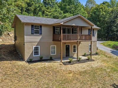 477 Hicks Hollow Rd