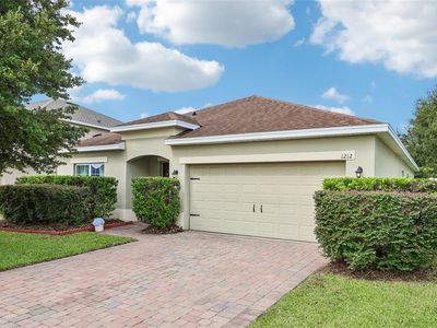 1212 Osprey Ridge Dr