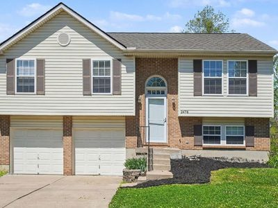2478 Landview Dr