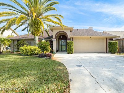 3820 Wethersfield Cir