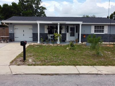1421 Wickham Ln