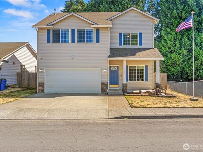 5605 NE 55th Circle
