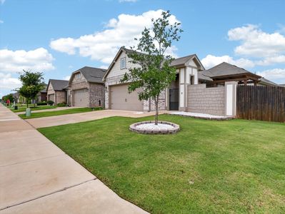 599 Concho St