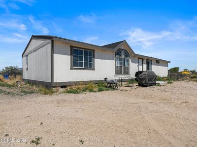 3180 Gwinn Marie Ct