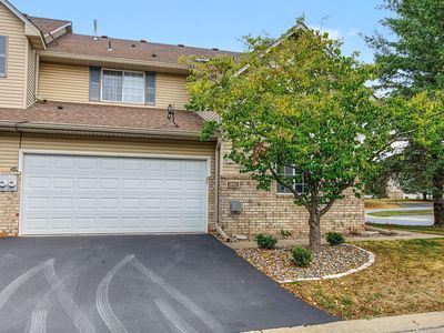2802 Mallard Dr