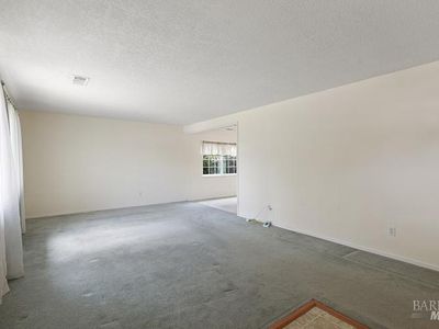 3163 Mattos Avenue