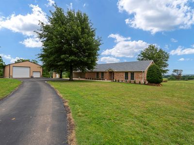 29498 S 4520th Rd