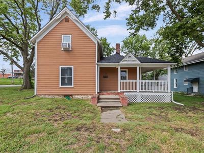 102 E Miami St