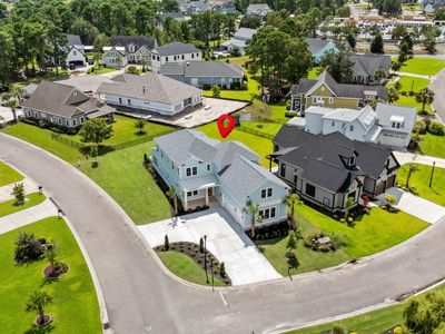 2201 Yellow Morel Way