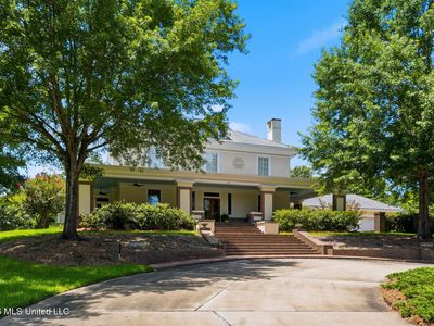 109 Overbrook Hl