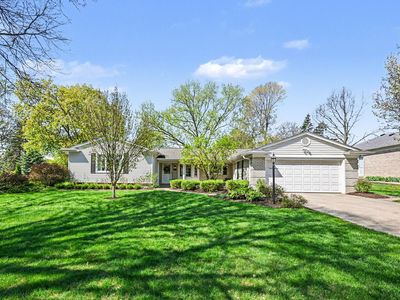 16177 Old Bedford Rd