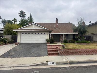 1160 N Del Sol Ln