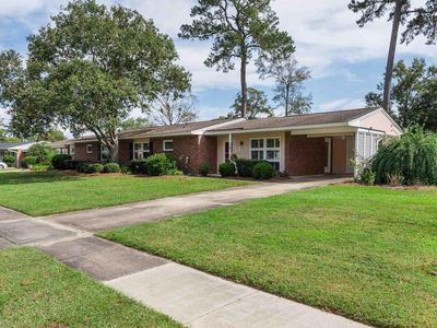 658 Pelican Ave. UNIT 658