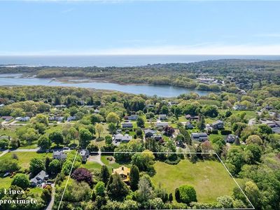 4994 Tower Hill Rd