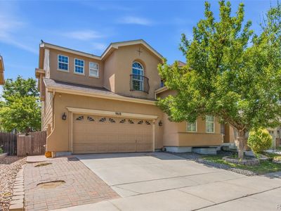 Property at 9618 E 113th Avenue, Commerce City, CO
