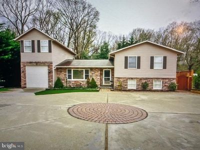 800 Baltimore Annapolis Blvd