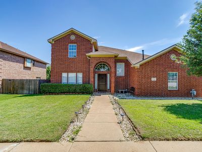 5711 Homestead Rd