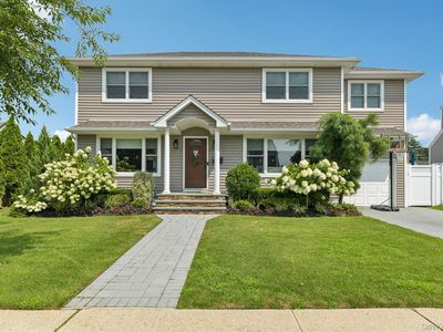 790 Garden Drive