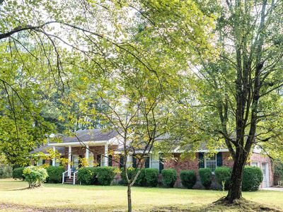 1352 Marion Church Rd.