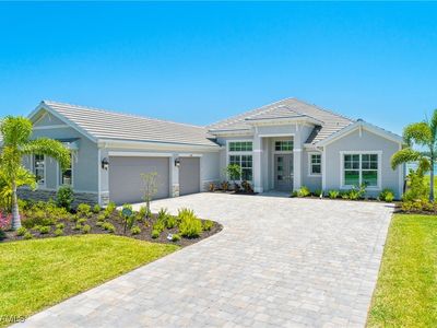 18837 Wildblue Blvd