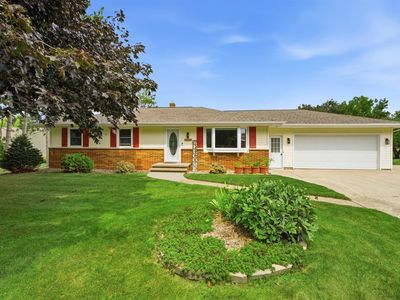 Property at 3090 W 1st Ave, Appleton, WI