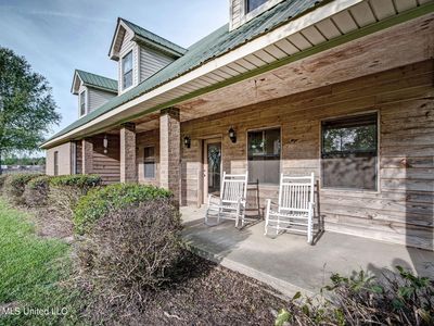 Property at 2004 Prospect Cedar Lane Rd, Union, MS