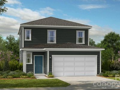 300 Fincastle Gln