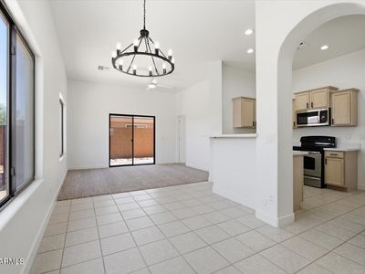 2565 S SIGNAL BUTTE Road #23