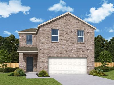 25256 Leather Leaf Ct
