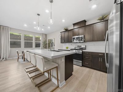 2208 Trevi Cir