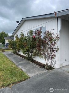 1785 Douglas Road #60