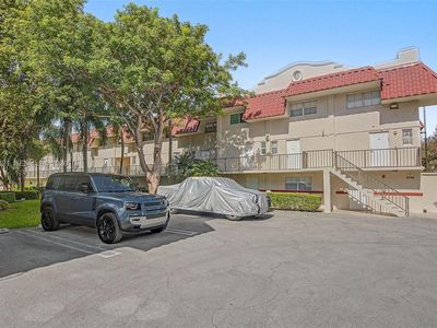 6709 N Kendall Dr APT 223
