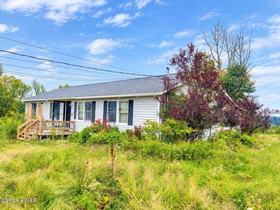 2316 Hancock Hwy