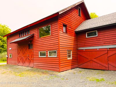 Property at 1 Highwoods Road, Saugerties, NY