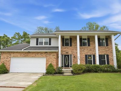 7325 Cannon Ct