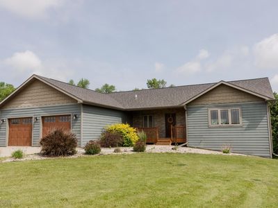 17207 Saylers Beach Rd