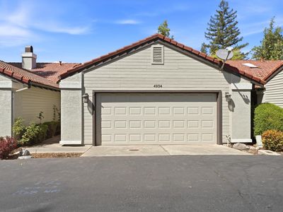 4934 El Ranchero Ct