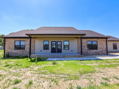 111 Ayly Estates Dr