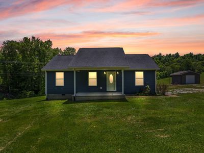 4549 State Highway 715