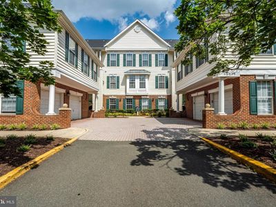 25230 Pond View Sq Unit 102