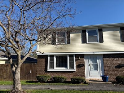 894 Hidden Valley Rd
