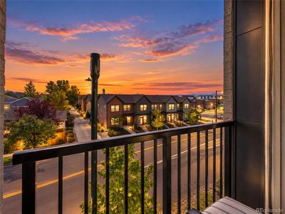8475 E 36th Avenue #314