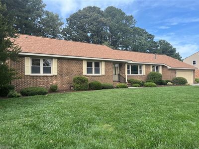 3790 Prince Andrew Ln