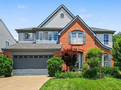 10094 Brandsteade Ct