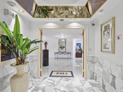 4001 N Ocean Boulevard #1803
