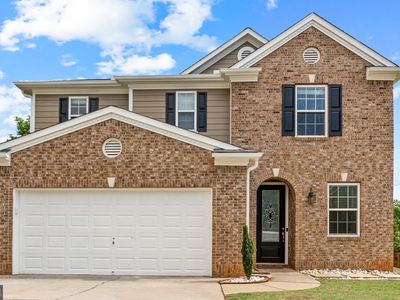 145 Paxton Pl