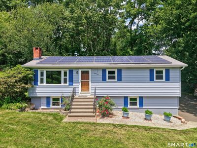 Property at 43 Rocco Drive, Wolcott, CT