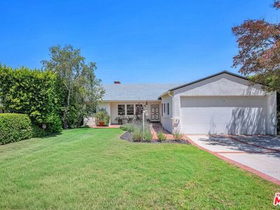 13841 Valley Vista Blvd