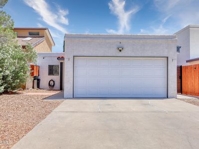 10912 Highwood Way