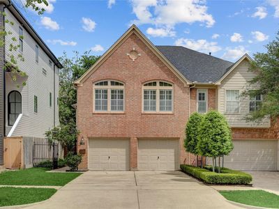 4024 Lanark Ln